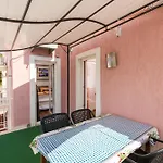 202 Stil Διαμέρισμα