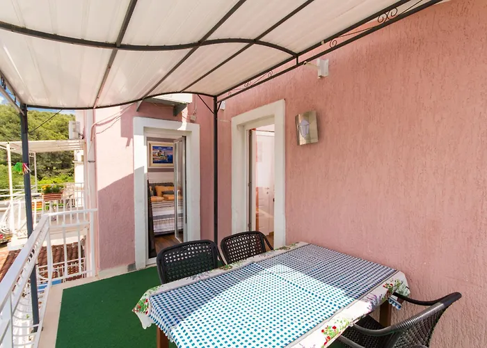 202 Stil Apartamento