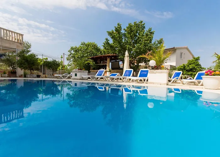 202 Stil Apartamento